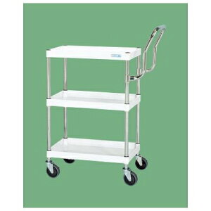 TJG CSp[S(ʁEnC^Cv) CSP7573HTNUW p[S {gX gȒP _Ȕzu ω׏d150kg p[zCg RoHS10Ή ɋ iCE^ NbL