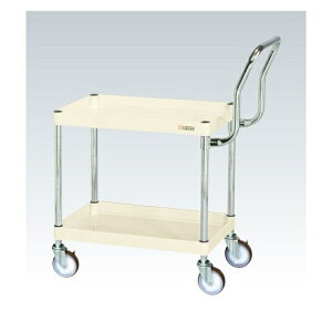 CS�p�[�����S��(���ʁE�n�C�^�C�v���) �T�J�G CSP6062HTSEI CS�p�[�����S�� �{���g���X �g���ȒP �Ïl�� �T�C�����g�G���X�g�}�[�� �ω׏d150kg RoHS10�����Ή�