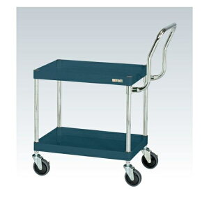 TJG CSp[S(ʁEnC^Cv) CSP7562HTSED CSp[S {gX gȒP I TCgGXg}[ ω׏d _[NO[ RoHS10