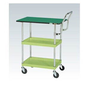 TJG CSp[S(ʁEVtEnC^Cv) CSP9072TEHT CSp[S  Vt nC^Cv gȒP ϋv  ȈՍ S {gX I RoHSw