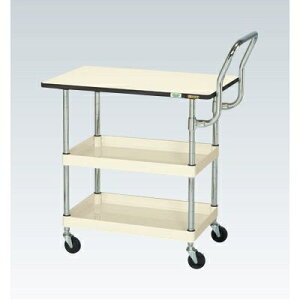 TJG CSp[S(ʁEVtEnC^Cv) CSP9072PHTI CSp[S  Vt {gX gȒP ϋv  ȈՍ LX^[ NbL RoHS10Ή t nC