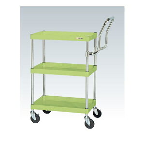 TJG CSp[S(ʁEnC^Cv) CSP6083HT CSp[S {gX gȒP Igݑւ ϋv S ω׏d150kg NbL RoHS10Ή O[