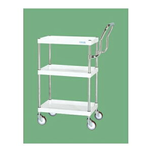 TJG CSp[S(ʁEnC^Cv) CSP6083HTNUW CSp[S {gX gȒP M^ tbg^ iCE^ ω׏d150kg p[zCg RoHS10Ή