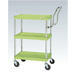 TJG CSp[S(ʁEnC^Cv) CSP6083HTSE CSp[S  nC^Cv TCgGXg}[ gȒP {gX Igݑւ Ïl n ω׏d150kg FO[ R