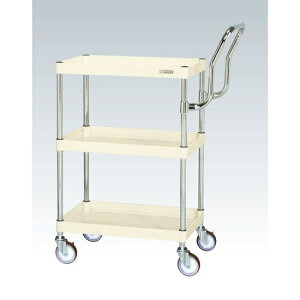 CS�p�[�����S��(���ʁE�n�C�^�C�v���) �T�J�G CSP6083HTSEI CS�p�[�����S�� ���� �n�C�^�C�v��� �{���g���X �g���ȒP �T�C�����g�G���X�g�}�[�� �ω׏d150kg �N�������b�L RoHS10���� ��舵����