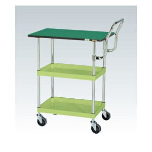 TJG CSp[S(ʁEVtEnC^Cv) CSP7572TEHTSE CSp[S  nC^Cv Vt Silent Elastomer Casters {gXgȒP @\V ÏlQ J[oG[V