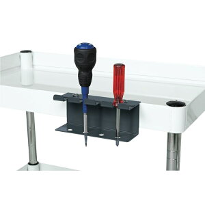 TJG c[SpIvVhCotbN TWFDF c[S IvV hCo tbN t O ׏d RoHS10