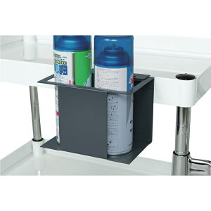 TJG c[SpIvVXv[ʃtbN TWFSPF c[S IvV Xv[ tbN tȒP pr O ׏d RoHS10 