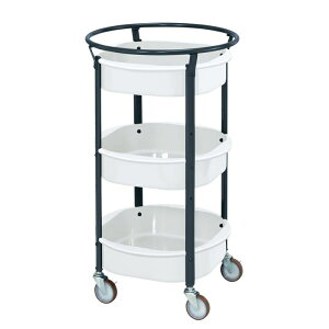 TJG ܂邢S MW483NUWD Jh g₷ Rh~ ω׏d90kg p[zCg S RoHS10Ή 莩 ֗ȃLX^[ lɗD ɔz g蔲Q