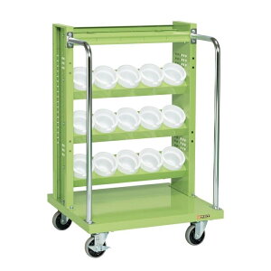 TJG c[OS(UT-50^Cv) TLR14ANT c[OS nۊ ω׏d200kg O[ 100ӃLX^[ dؕtg[ RoHS10