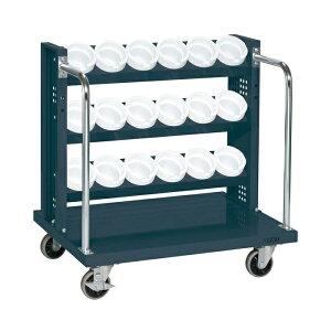 �c�[�����O���S��(UT-50�^�C�v) �T�J�G TLR33AJKD �c�[�����O���S�� �n���ۊ� ��e�ʎ��[ �ω׏d180kg �c�[�����[18�� ���S�̕i�� �g���₷���f�U�C�� RoHS10�����Ή� ��ƌ���UP ���i���f�� �c�[��