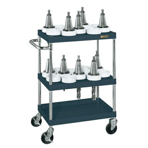 �c�[�����O���S��(�p�[�����S���^�C�v�E���i�������t) �T�J�G CSP22YRAD �c�[�����O���S�� �{���g���X �ϋv�� �S���� �n���ۊ� �g���ȒP ���i������� RoHS10�����Ή�