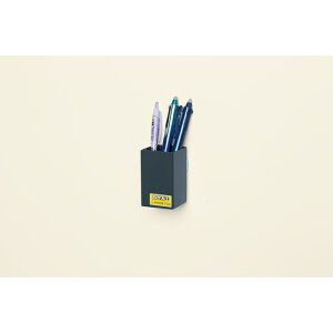 TJG }OlbgytbN MGTPNF }Olbg [ t ֗ }Olbg RoHSΉ ytbN [Xy[X g₷  ֗ObY }Olbgy nMO [ACe }