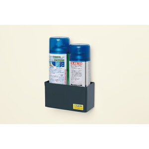 TJG }OlbgXv[ʃtbN MGTSPF }Olbg Xv[ tbN [ t y ֗ RoHS Ή   Xy[X RpNg ω׏d pr fUC ֊ ϋv g₷