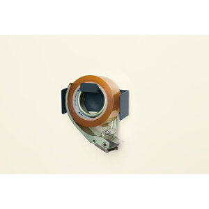 TJG }Olbge[vJb^[tbN MGTTCF }Olbg e[v Jb^[ tbN [ t ׏d RoHS 