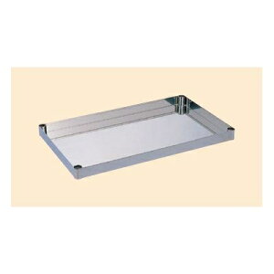 �X�e�����XCS�p�[�����S���p�I�v�V�����I�� �T�J�G CSP7560TSU4 �X�e�����X �p�[�����S�� �I�v�V���� �I�� CS SUS430 BA�d�グ ���d�� RoHS10���� �@�� �u�b�V���t �K�� ���� H50mm W750mm D600mm �l�ɂ₳