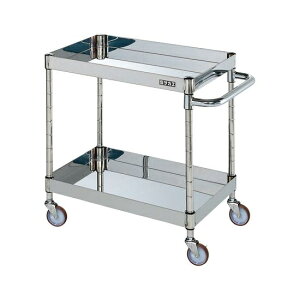 TJG XeXCSp[S(H600mmEI2i) CSP49062NU XeX S {gX I ω׏d iCE^ RoHS10 gȒP _ujbPN ɋ