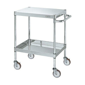 TJG XeXCSp[S(H800mmEI2i) CSP47482NU XeX CSp[S {gX gȒP iCE^ ω׏d100kg SUS430 ɋ RoHS10Ή X`[f  N