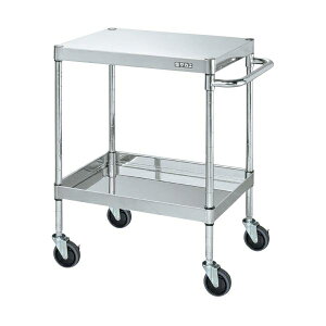 TJG XeXCSp[S(H800mmEI2i) CSP46482SE XeX S I gȒP TCgGXg}[ ω׏d RoHS10