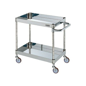 TJG XeXCSp[S(H600mmEI2i) CSP36062NU XeXS {gXg ω׏d100kg iCE^ SUS304 RoHS10