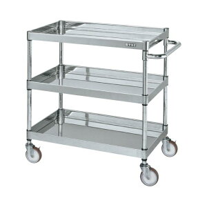 TJG XeXCSp[S(H800mmEI3i) CSP46483NU XeX S {gX ω׏d NbL RoHS10 gȒP iCE^ I ɋ