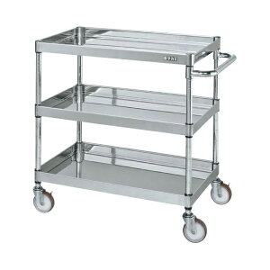 TJG XeXCSp[S(H800mmEI3i) CSP47483NU XeX S I gȒP {gX ω׏d iCE^ SUS430 RoHS10Ή