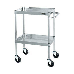 TJG XeXCSp[S(H880mmEI2i) CSP49082SE XeX CS p[S {gX gȒP I TCgGXg}[ ω׏d SUS430 LX^[ RoHS10Ή