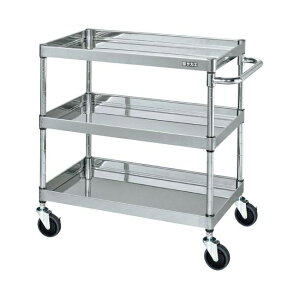 TJG XeXCSp[S(H800mmEI3i) CSP47483SE XeX S {gX TCg ω׏d gȒP Ïl RoHS10 GXg}[ I