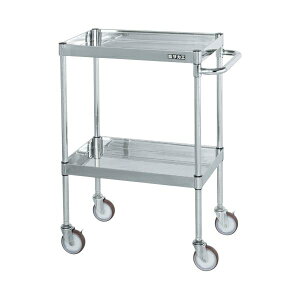 TJG XeXCSp[S(H880mmEI2i) CSP39082NU XeX p[S I2i {gX iCE^ ω׏d100kg SUS304 RoHS10