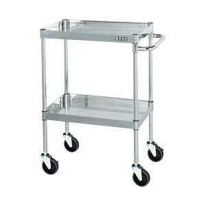 TJG XeXCSp[S(H880mmEI2i) CSP36082SE XeX CSp[S {gX gȒP I2i Ïl n TCgGXg}[ ω׏d100kg SUS304 BAdグ TC