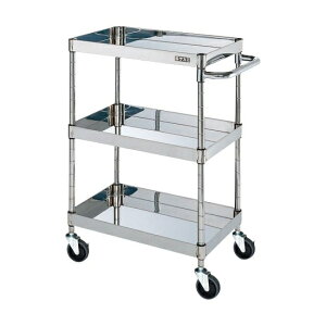 TJG XeXCSp[S(H880mmEI3i) CSP47583SE XeX S {gX TCg ω׏d I GXg}[ RoHS10