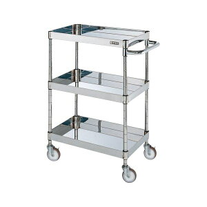 TJG XeXCSp[S(H880mmEI3i) CSP36083NU XeX S ω׏d I gȒP iCE^ RoHS10 {gX SUS304 tbg^