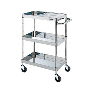 TJG XeXCSp[S(H880mmEI3i) CSP36083SE XeXS ԗ֕tbN {gXg