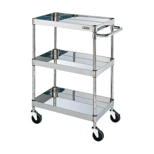 TJG XeXCSp[S(H880mmEI3i) CSP37583SE XeX S {gX TCgGXg}[ ω׏d sb` RoHS10Ή