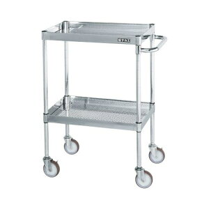 TJG XeXCSp[S(H880mmEp`Odl) CSP37582PSE XeXS p`Odl TCgGXg}[ ω׏d100kg SUS304 RoHS10