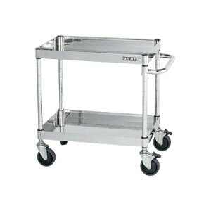 TJG XeXCSp[S(_uXgbp[LX^[dl) CSP46062DSE XeX p[S _uXgbp[LX^[ I gȒP  ω׏d TCgLX^[ RoHS10