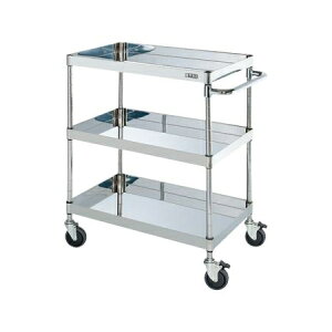 TJG XeXCSp[S(_uXgbp[LX^[dl) CSP47583DSE XeX S CS _uXgbp[ LX^[ gȒP I ω׏d RoHS TCg GXg}[ N