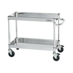 TJG XeXCSp[S(_uXgbp[LX^[dl) CSP37562DSE XeX S _uXgbp[LX^[ I ω׏d TCgGXg}[ RoHS10Ή