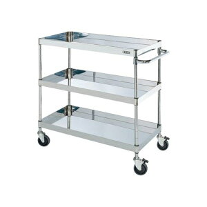 TJG XeXCSp[S(_uXgbp[LX^[dl) CSP39083DSE XeX p[S _uXgbp[LX^[ gȒP I  ω׏d TCgGXg}[ RoHS1