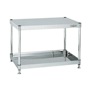 TJG XeXCSp[S(Œ^Cv) CSPN47552 {gX gȒP I XeX AWX^[ bN ω׏d SUS430 RoHS10 ^