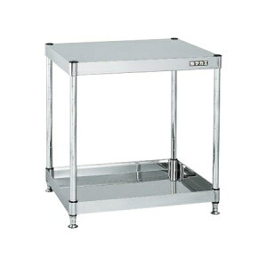 TJG XeXCSp[S(Œ^Cv) CSPN46062 XeX CS p[S gȒP I AWX^[ ϓω׏d ^ bN RoHS10Ή