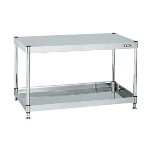 TJG XeXCSp[S(Œ^Cv) CSPN39052 XeXS {gXg Igւ x XeXAWX^[ ^bN ω׏d100kg SUS304 RoHS10Ή