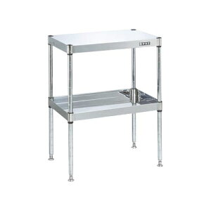 TJG XeXCSp[S(Œ^Cv) CSPN46072 XeXS {gX x I ^bN SUS430 ω׏d RoHS10 gݑւ AWX^[