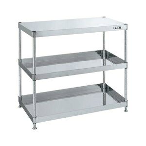 TJG XeXCSp[S(Œ^Cv) CSPN47573 XeX S {gX AWX^[ I bN ω׏d SUS430 RoHS10 gȒP