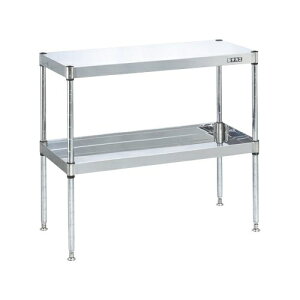 TJG XeXCSp[S(Œ^Cv) CSPN39072 XeX S {gX AWX^[ ω׏d gȒP bN SUS304 RoHSΉ RpNg ϋv I \ tbg^ ^ 