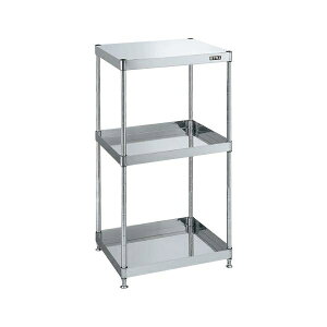 TJG XeXCSp[S(Œ^Cv) CSPN460123 XeXS {gXg @\bN ω׏d150kg RoHSΉ