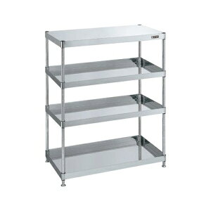 TJG XeXCSp[S(Œ^Cv) CSPN475124 XeXS {gXg g₷ ω׏d150kg gݑւ\ ^bN RoHSΉ XeXAWX^[ Isb`50m