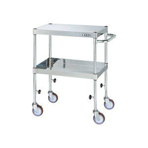 TJG XeXCSp[S(~^Cv) TCSP47572NU XeX S {gX  ω׏d iCE^ RoHS gȒP ɋ Ɨpr