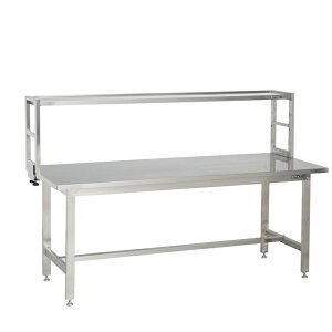 TJG ƑpIvVXeXȈՉˑ KT151KSU4 Ƒ IvV XeX Ȉ ˑ {g Œ TCY ω׏d  ގ  t dl I RoHS Ή