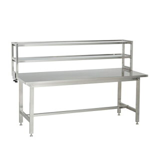 TJG ƑpIvVXeXȈՉˑ KT182KSU4 Ƒ IvV XeX ȈՉˑ {g ω׏d ގ dl RoHS10Ή